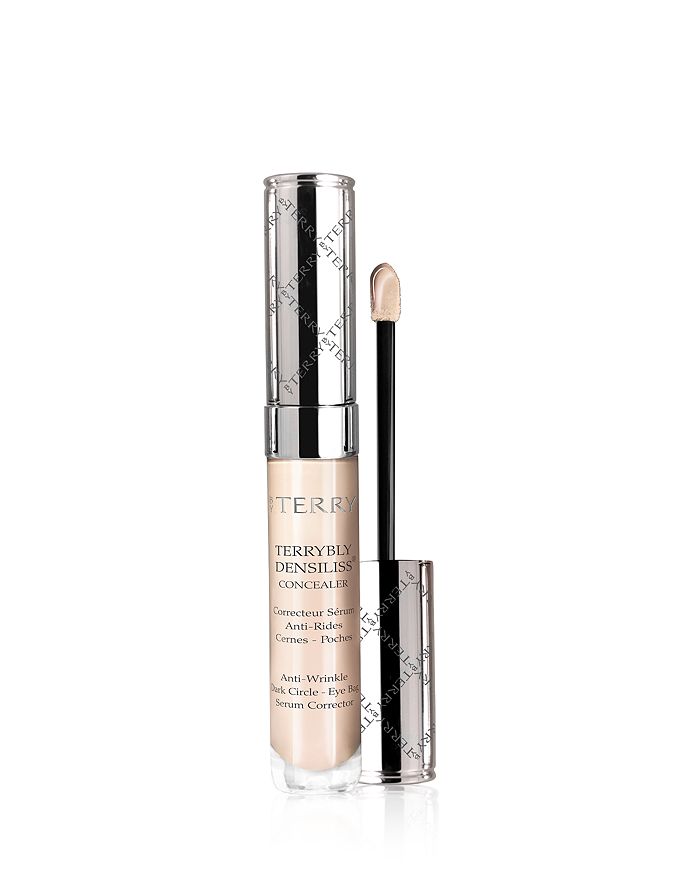 Shop By Terry Terrybly Densiliss Concealer In 2 Vanilla Beige