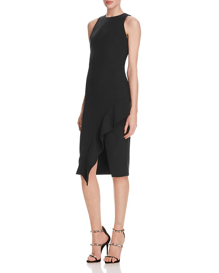Cinq a on sale sept piper dress