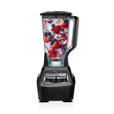 Ninja Mega Kitchen System