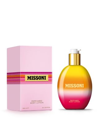 missoni perfume price