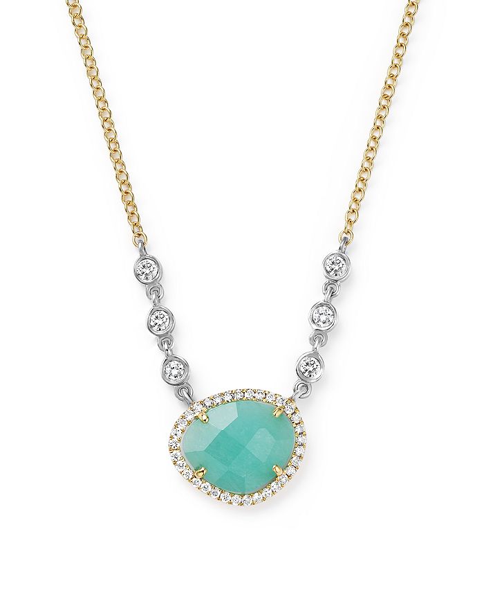 Meira sale t bloomingdales