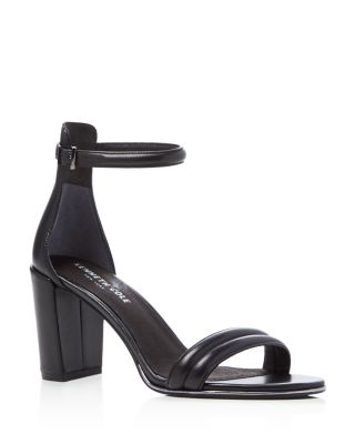 Kenneth cole store lex sandal