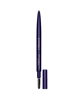 Kimiko - Super Fine Eyebrow Pencil Automatique