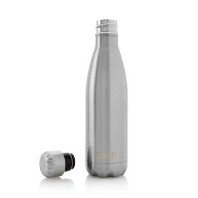 Silver Lining Bottle, 17 oz.