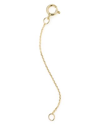 david yurman chain extender