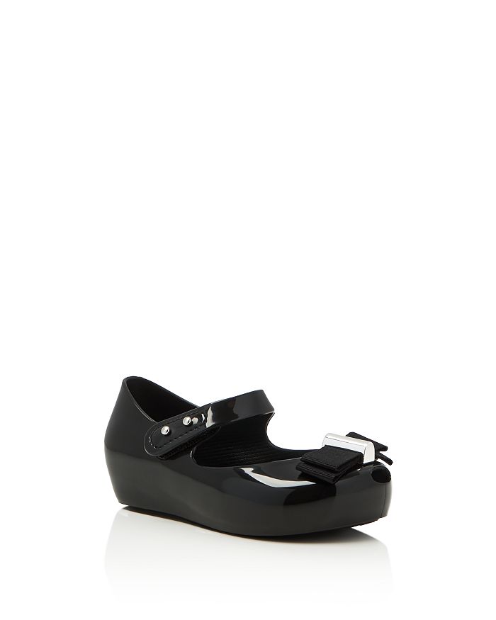 Mini melissa jason wu black outlet