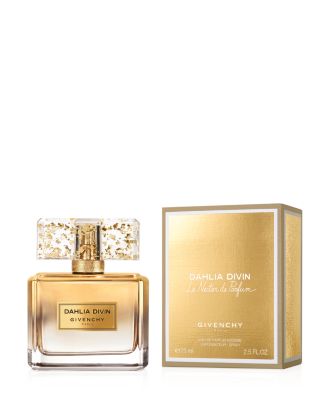Givenchy Dahlia Divin le Nectar de Parfum | Bloomingdale's Beauty