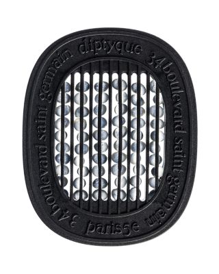 diptyque wall diffuser