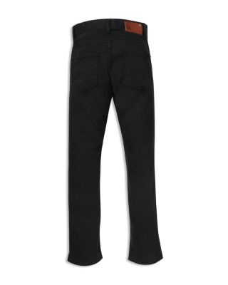 Boys' Brady Slim Straight Jeans - Big Kid