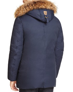 canada goose Lightweight Down Jackets Abstract Blue Camo canada goose Lightweight Down Jackets Abstract Blue Camo