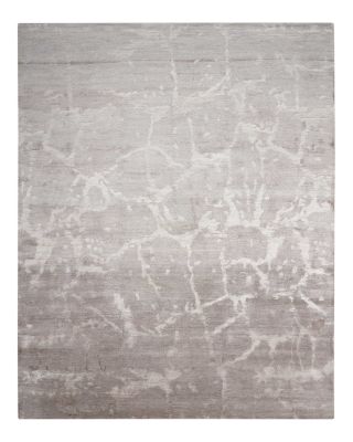 Nourison Natalia Area Rug, 7'9 x 9'9