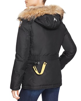 parajumpers d'occasion parajumpers d'occasion