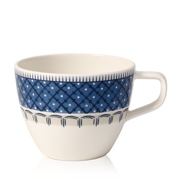 Villeroy & Boch - Casale Blu Tea Cup