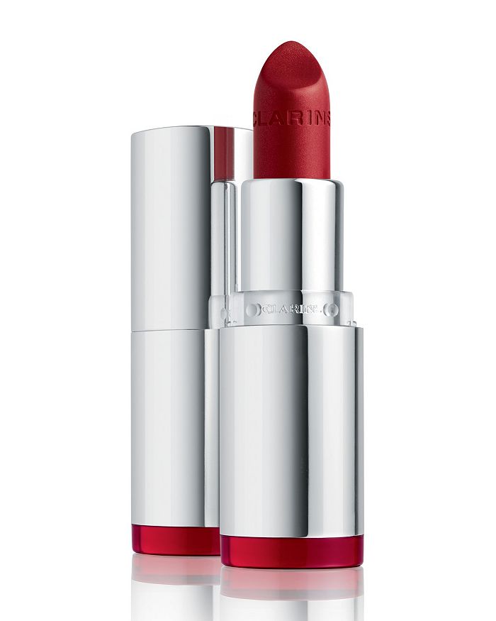 Clarins - Joli Rouge Lipstick