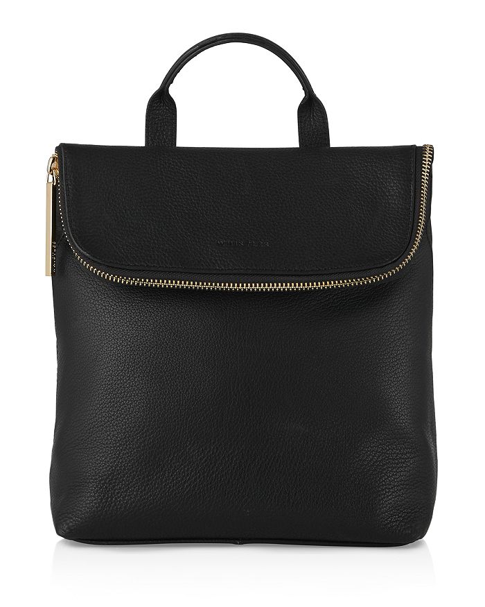 Whistles mini verity store