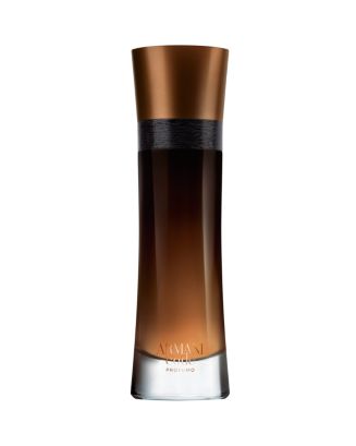 Armani Code Profumo Eau de Parfum 3.7 oz. | Bloomingdale's