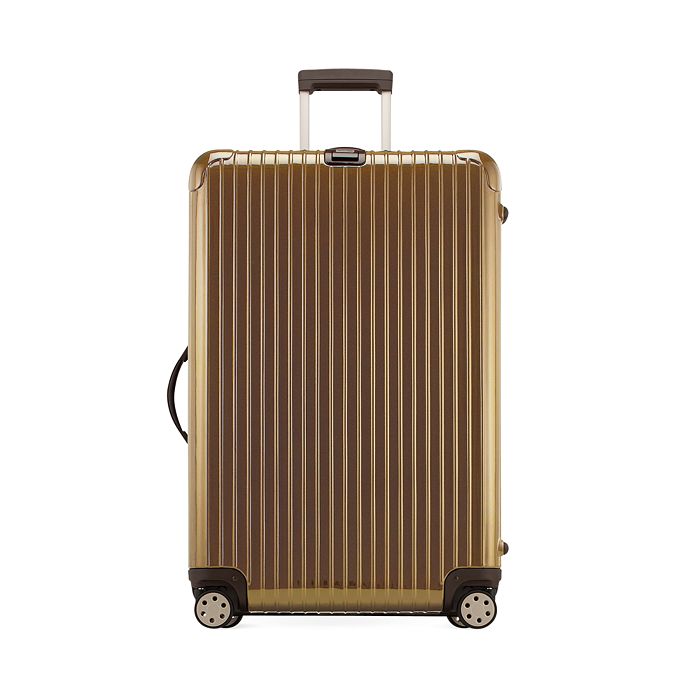 Rimowa salsa shop deluxe 32