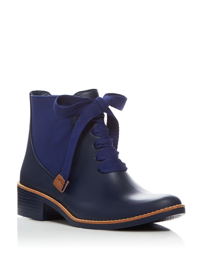 Bernardo lacey rain boots cheap