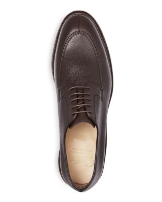 Paraboot Rousseau Split Toe Dress Shoes | Bloomingdale's
