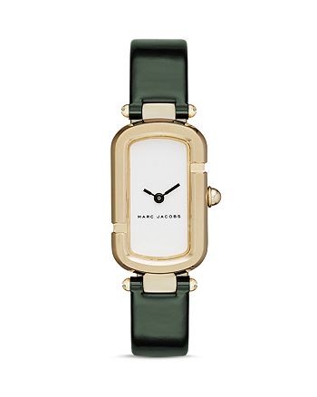 MARC JACOBS The Jacobs Watch, 31mm | Bloomingdale's