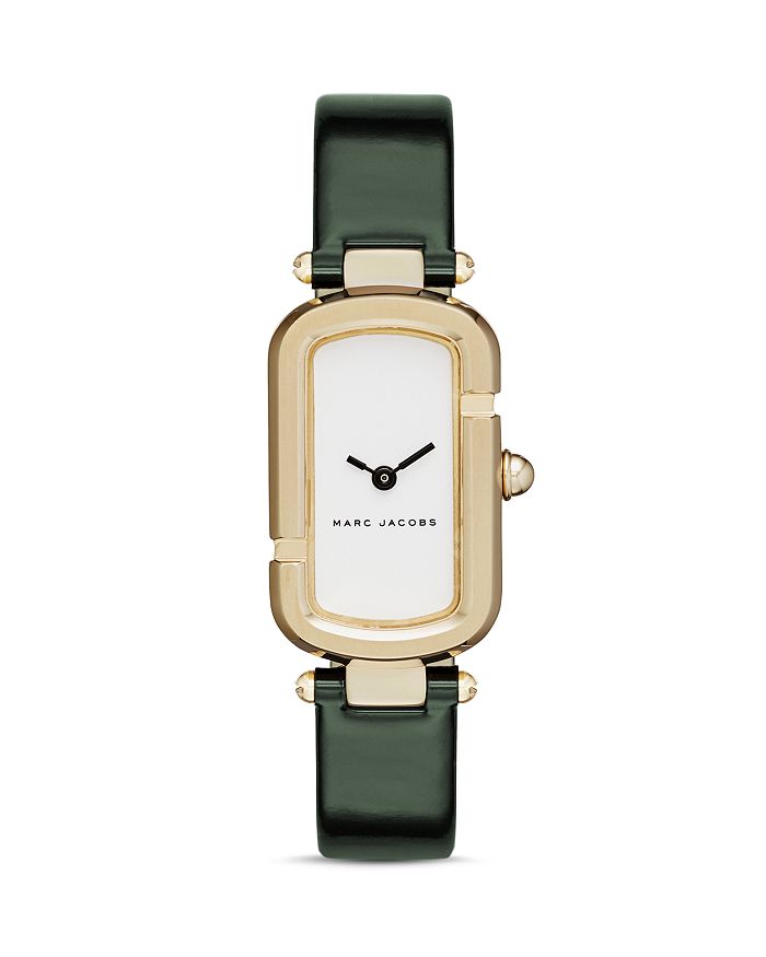 MARC JACOBS The Jacobs Watch, 31mm Bloomingdale