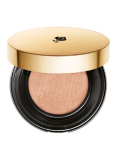 Lancôme - Teint Idole Ultra Cushion Foundation SPF 50