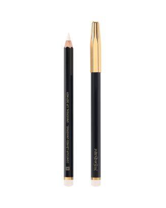 Yves Saint Laurent Dessin des Lèvres Lip Liner Bloomingdale's