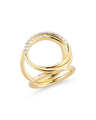 Elizabeth and James Lissie Ring | Bloomingdale's