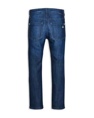 dl 1962 jeans