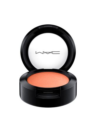 M·A·C Eye Shadow - Frost | Bloomingdale's