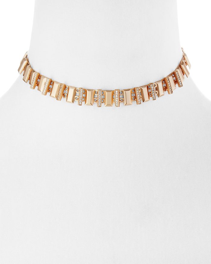 Kendra scott top harper necklace