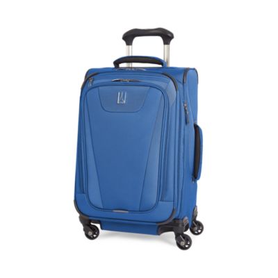 Maxlite 4 21" Expandable Spinner