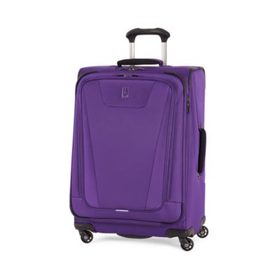 Maxlite 4 25" Expandable Spinner