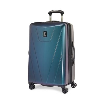Maxlite 4 25" Expandable Hardside Spinner