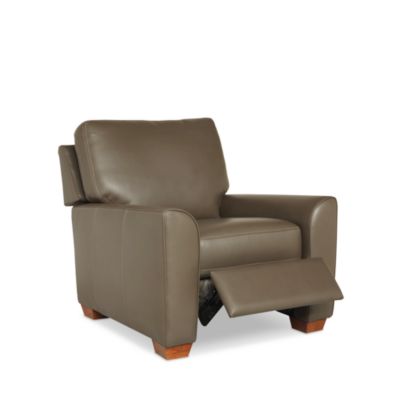 Chateau d'Ax - James Recliner - Exclusive