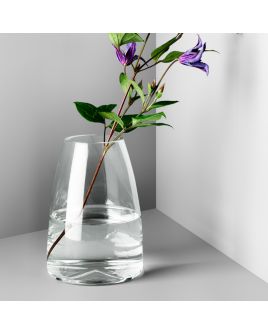 Kosta Boda Decorative Vases Glassware Bloomingdale S