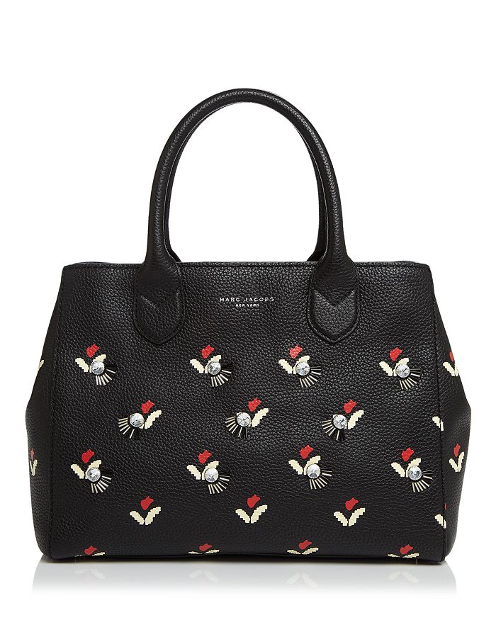 Marc jacobs new arrivals gotham tote
