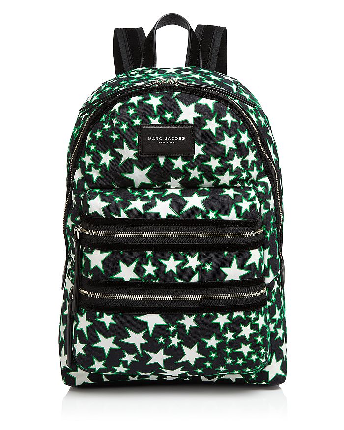 Marc jacobs star bag outlet