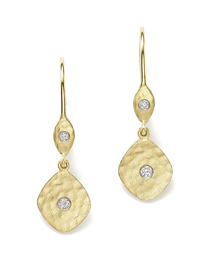 Meira t earrings on sale