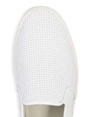 Women's Blair 5 Slip On Sneakers
