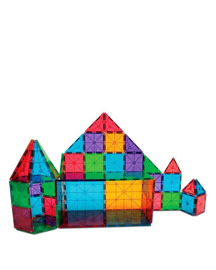 Magna tiles 74 new arrivals