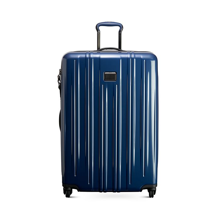Tumi V3 Extended Trip Packing Case | Bloomingdale's