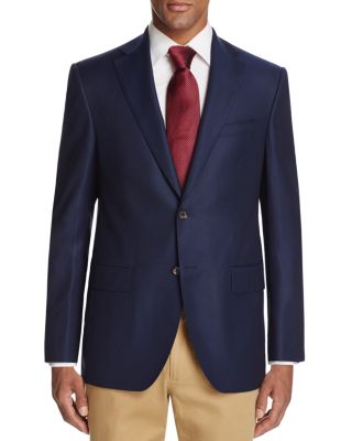 jack victor sport coat