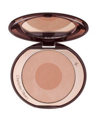 Oriq dumba suratlari porno