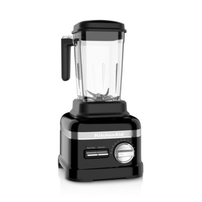 KitchenAid - Pro Line Series Blender #KSB7068