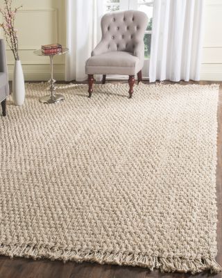 Ralph Lauren Acadia Rug Collection