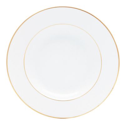 Palmyre Rim Soup Bowl