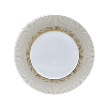 Bernardaud - Sol Dinner Plate