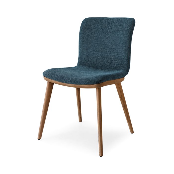 Annie Side Chair