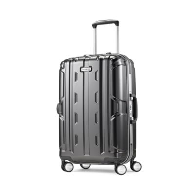 samsonite cruisair dlx